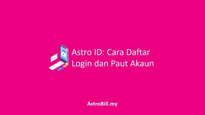 Astro ID